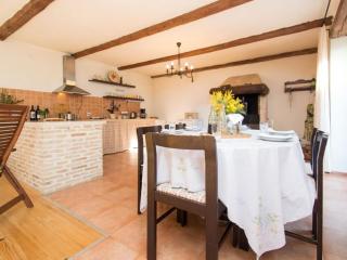 Wonderful Holiday Home in Pula - Pula - 8