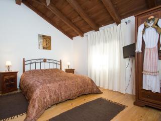 Villa in Istria near Stunning Beaches - Pula - 8