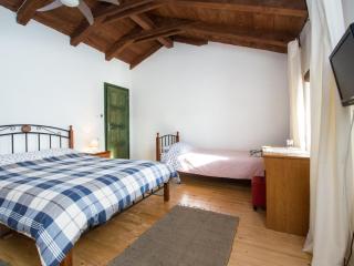 Villa in Istria near Stunning Beaches - Pula - 1