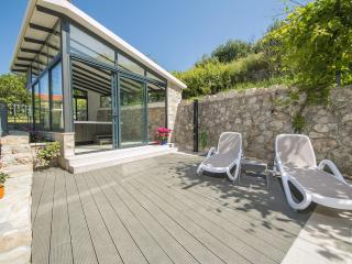 Cozy Holiday Home in Podgora - Podgora - 0