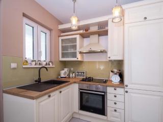 Stone House in Podgora with Sea Views - 7