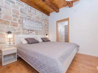 Modern Villa in Suko an with Private Swimming Pool - Sukošan - 8