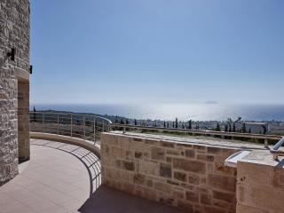 Nice apartment in Kamilari with swimming pool - Kamilari - 4