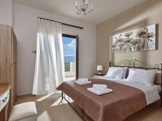 Nice apartment in Kamilari with swimming pool - Kamilari - 7