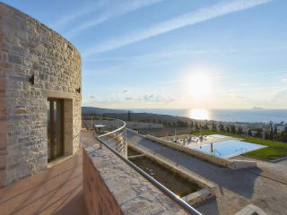 Nice apartment in Kamilari with swimming pool - Kamilari - 1