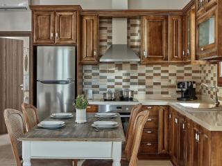 Nice apartment in Kamilari with swimming pool - Kamilari - 6