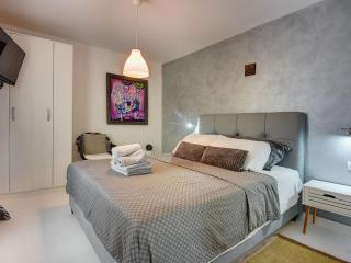Holiday Home in Li njan with Private Pool - Ližnjan - 1
