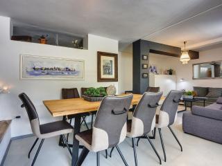 Holiday Home in Li njan with Private Pool - Ližnjan - 3