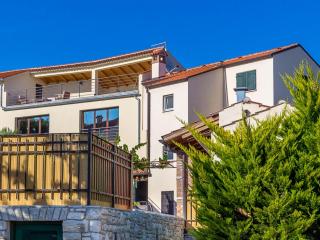 Holiday Home in Medulin near Sea & Pool - 7