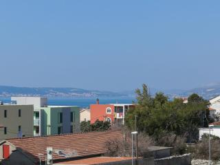 Apartment in Katel Gomilica near Beach - Kaštela - 7