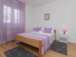 Apartment in Katel Gomilica near Beach - 8