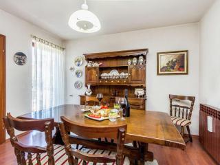 Holiday Home in Pula with Terrace - Pula - 4
