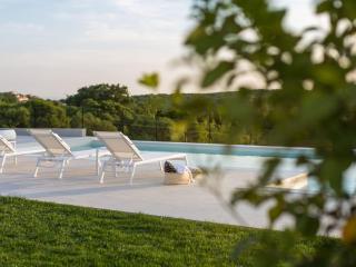 Villa in Pula with pool and sauna - Pula - 0