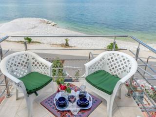 Apartment in Arbanija with Terrace - Trogir - 9
