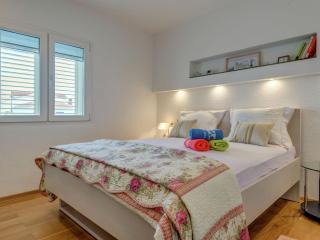 Apartment in Trogir near the Beach - Trogir - 6