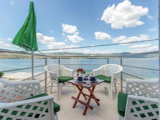 Apartment in Trogir near the Beach - Trogir - 5