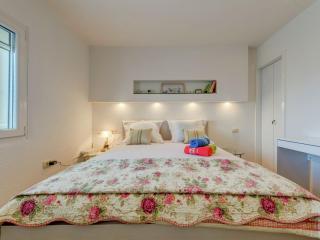 Apartment in Arbanija with Terrace - Trogir - 8