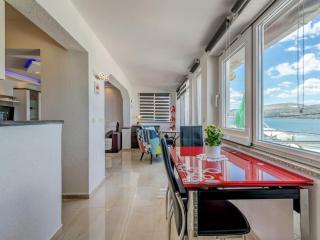 Apartment in Trogir near the Beach - Trogir - 8