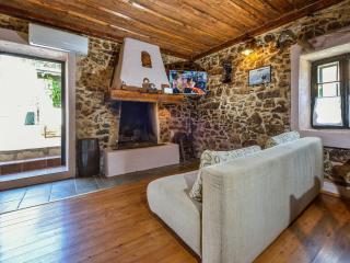 Pet-friendly Holiday Home in Suko an - Sukošan - 3