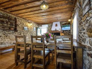 Pet-friendly Holiday Home in Suko an - Sukošan - 2