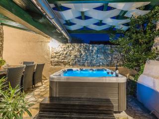Pet-friendly Holiday Home in Suko an - Sukošan - 8