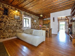 Pet-friendly Holiday Home in Suko an - Sukošan - 4