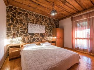 Pet-friendly Holiday Home in Suko an - Sukošan - 6