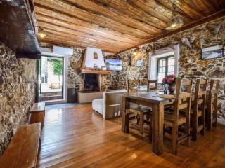 Pet-friendly Holiday Home in Suko an - Sukošan - 5