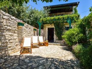 Pet-friendly Holiday Home in Suko an - Sukošan - 7