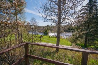Liscombe Lodge Resort & Conference Center - Liscomb - 1