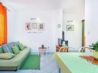Inviting Apartment in Vinkuran near Sea - Vinkuran - 8
