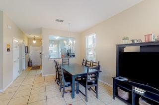 Sunny Oasis - Davenport - 7