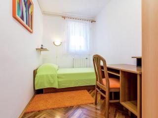 Lovely apartment only 500 m from the sea - Pomer - 4
