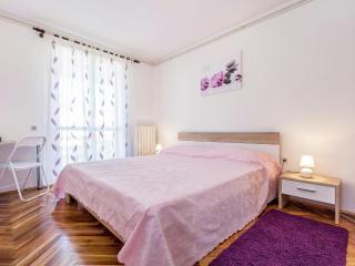 Lovely apartment only 500 m from the sea - Pomer - 3
