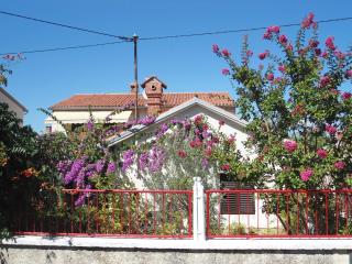Lovely apartment only 500 m from the sea - Pomer - 0