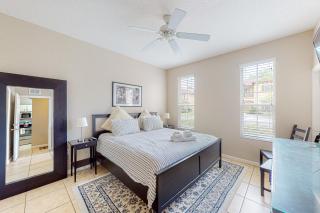Sunny Oasis - Davenport - 3