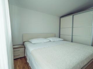 Holiday Home in Imotski with Pool - Imotski - 2