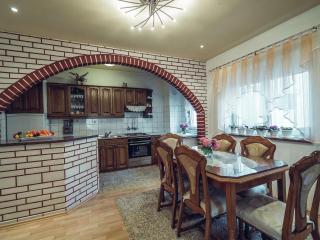 Holiday Home in Imotski with Pool - Imotski - 7