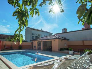 Holiday Home in Imotski with Pool - Imotski - 0