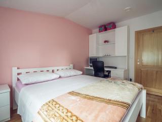 Holiday Home in Imotski with Pool - Imotski - 8