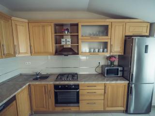 Holiday Home in Imotski with Pool - Imotski - 6