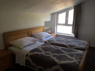 Modern holiday home with terrace - Veli Rat - 6