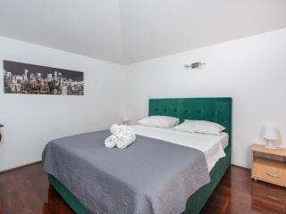 Holiday House in Novigrad with Pool - Filipac - 6