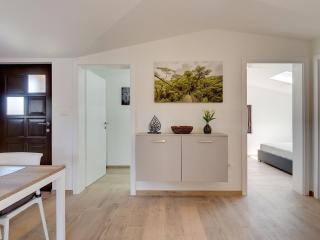 Modern Holiday Home in Medulin with Pool - Medulin - 5