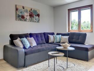 Modern Holiday Home in Medulin with Pool - Medulin - 4