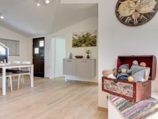 Modern Holiday Home in Medulin with Pool - Medulin - 3