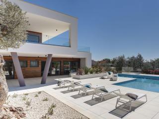 Villa in Vodnjan with Swimming Pool - Vodnjan - 5