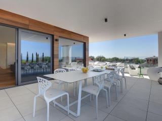 Villa in Vodnjan with Swimming Pool - Vodnjan - 2