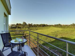 Holiday Home in Istria near Pula Beach - 5