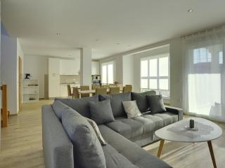 Holiday Home in Istria near Pula Beach - 2